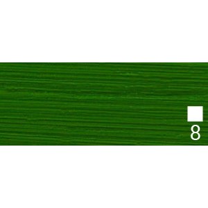 28 Green earth - Blur Renesans