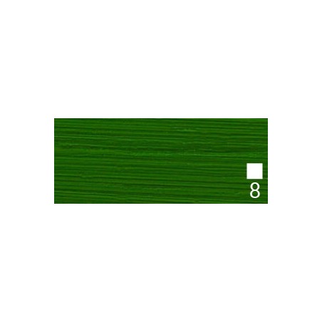 28 Green earth - Blur Renesans
