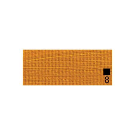 29 Yellow ochre - Blur Renesans