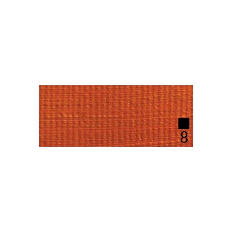 30 Orange ochre - Blur Renesans