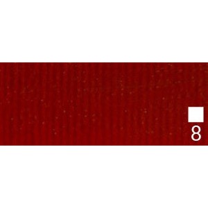 32 Red ochre deep - Blur Renesans