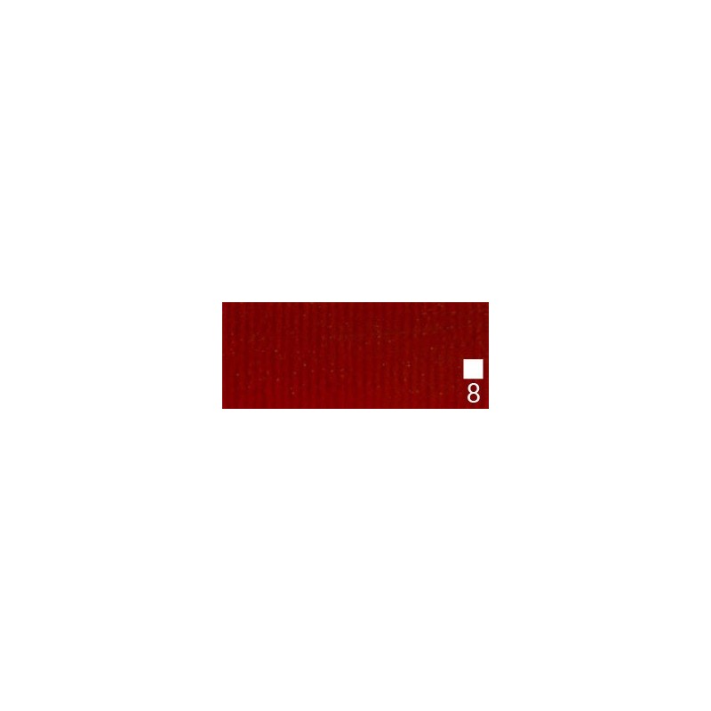 32 Red ochre deep - Blur Renesans