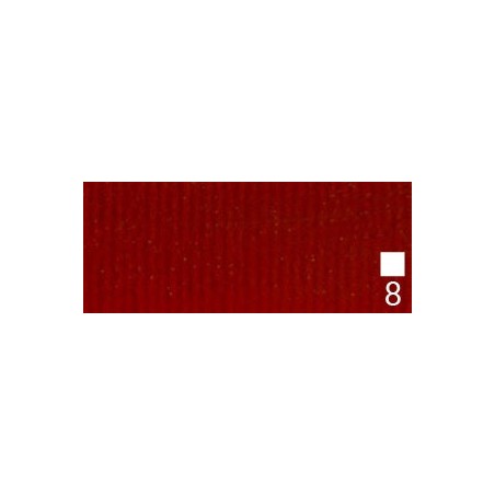 32 Red ochre deep - Blur Renesans