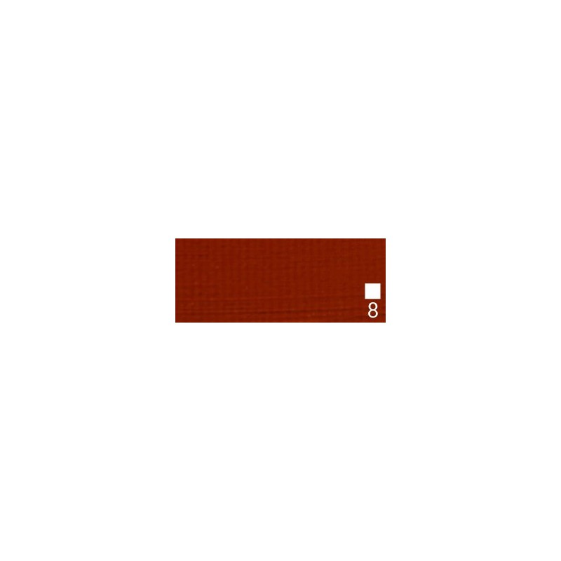 33 Amaranth ochre - Blur Renesans