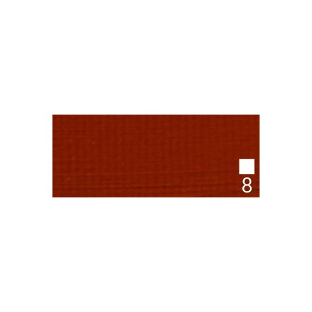 33 Amaranth ochre - Blur Renesans
