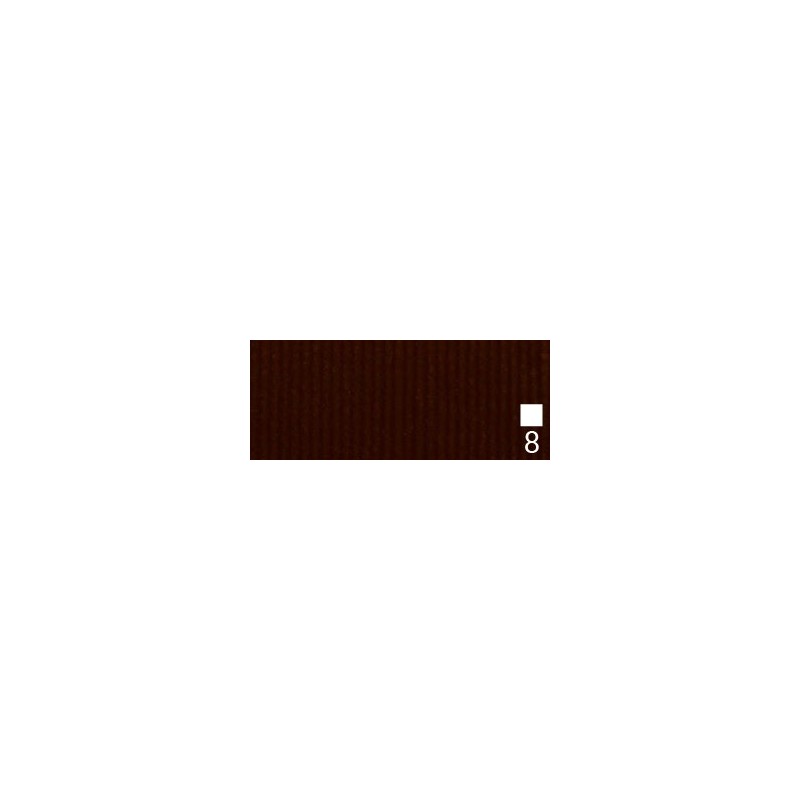 34 Brown ochre - Blur Renesans