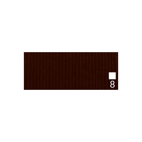 34 Brown ochre - Blur Renesans