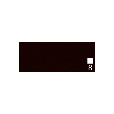 36 Vandyke brown - Blur Renesans