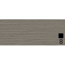 37 Mineral grey - Blur Renesans