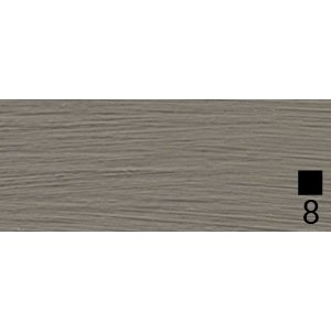37 Mineral grey - Blur Renesans