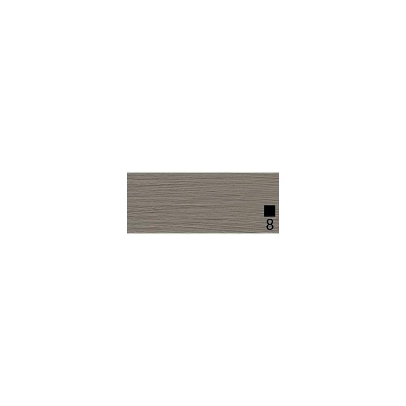 37 Mineral grey - Blur Renesans
