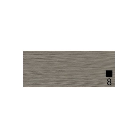 37 Mineral grey - Blur Renesans