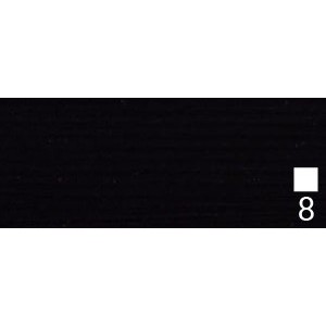 38 Natural indigo (hue) - Blur Renesans