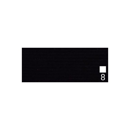 38 Natural indigo (hue) - Blur Renesans
