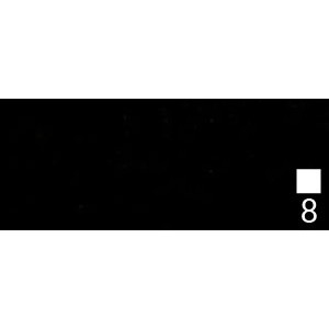 39 Lamp black - Blur Renesans