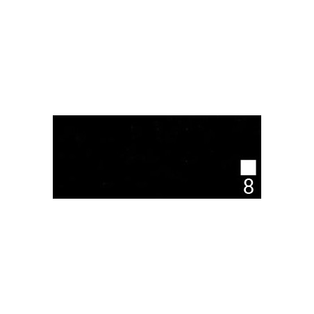 39 Lamp black - Blur Renesans