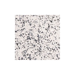 Botz9155 Engobbio puntinato bianco screziato