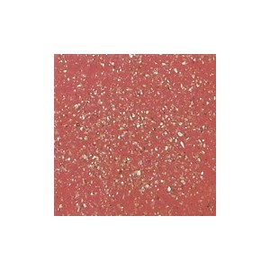 Botz9645 Engobbio smalto arancio screziato