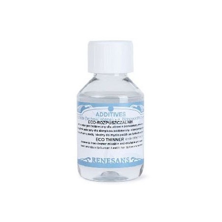 Eco Diluente Vegetale - RENESANS