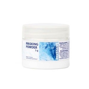 Masking Powder - RENESANS