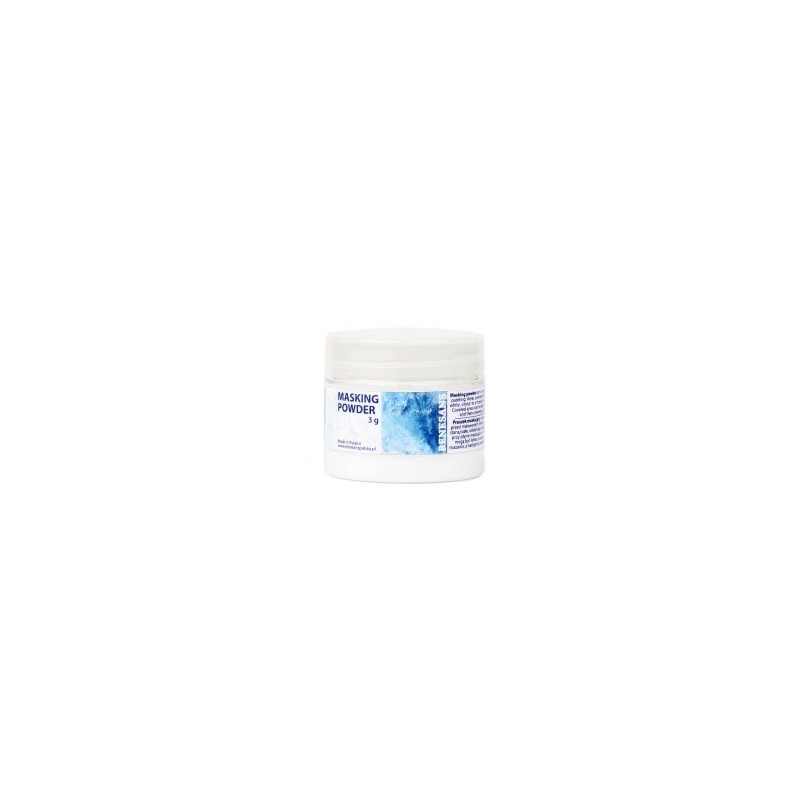 Masking Powder - RENESANS