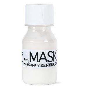Mask Riservante - RENESANS