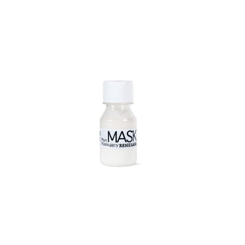 Mask Riservante - RENESANS
