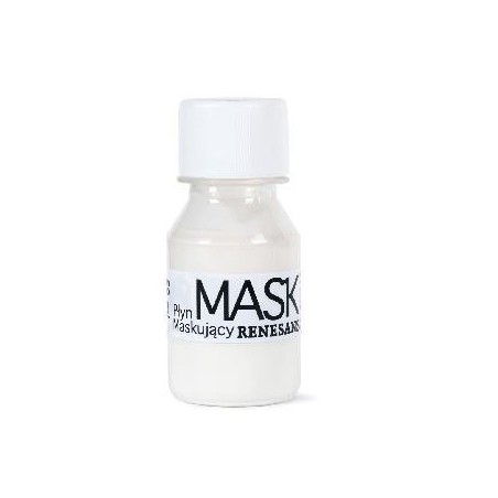 Mask Riservante - RENESANS