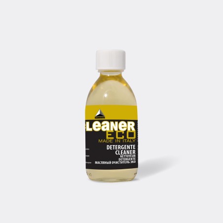 5826611 Oil Cleaner Eco - MAIMERI