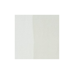 Botz9041 Engobbio Bianco