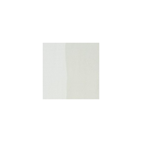 Botz9041 Engobbio Bianco