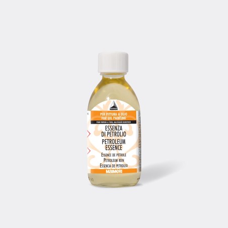 5816604 Essenza di Petrolio - MAIMERI