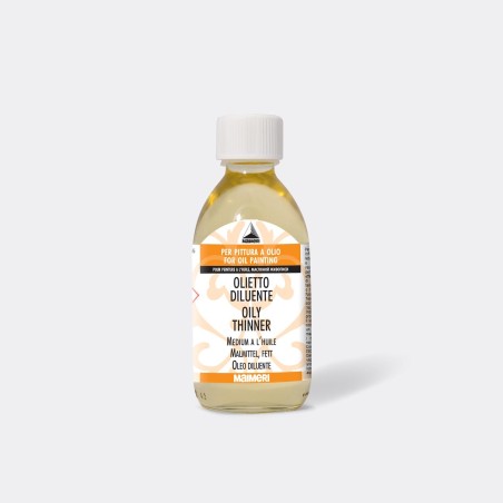 5816646 Olietto Diluente - MAIMERI