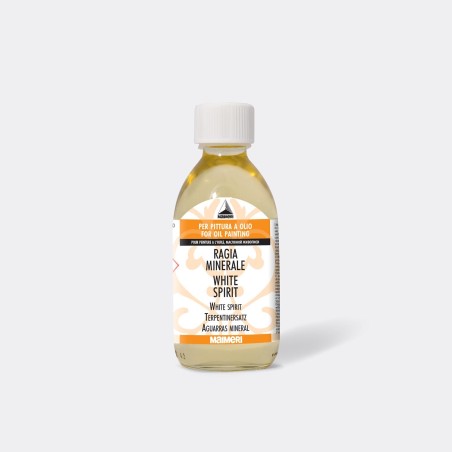 5816660 Ragia Minerale - MAIMERI