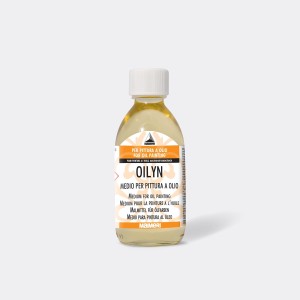 5816626 Medio Essiccante - MAIMERI