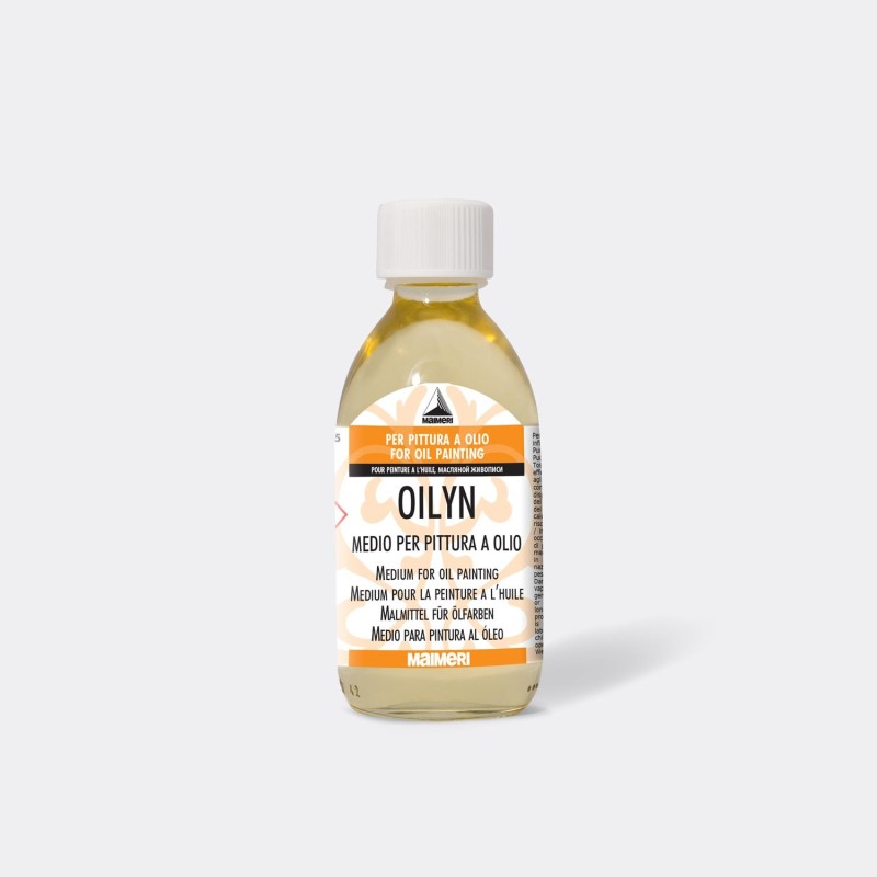 5816626 Medio Essiccante - MAIMERI