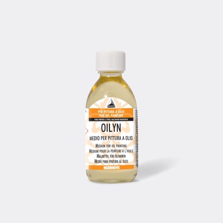 5816626 Medio Essiccante - MAIMERI