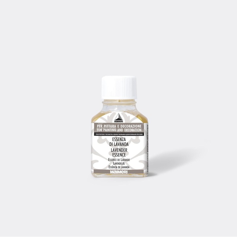 5816602 Essenza di Lavanda - MAIMERI
