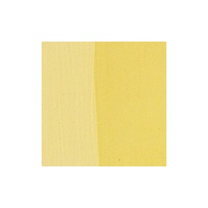Botz9042 Engobbio Giallo