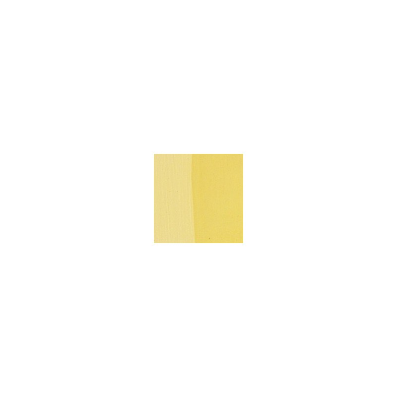 Botz9042 Engobbio Giallo