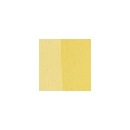 Botz9042 Engobbio Giallo