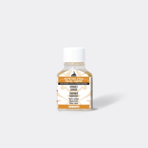 5816664 Vernice Damar - MAIMERI