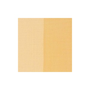 Botz9043 Engobbio Ocra Giallo