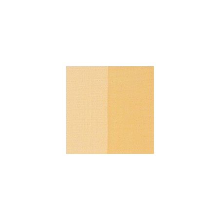 Botz9043 Engobbio Ocra Giallo