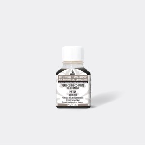 5816678 Vernice Invecchiante - MAIMERI