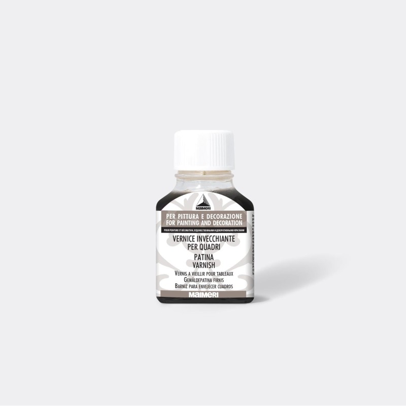 5816678 Vernice Invecchiante - MAIMERI