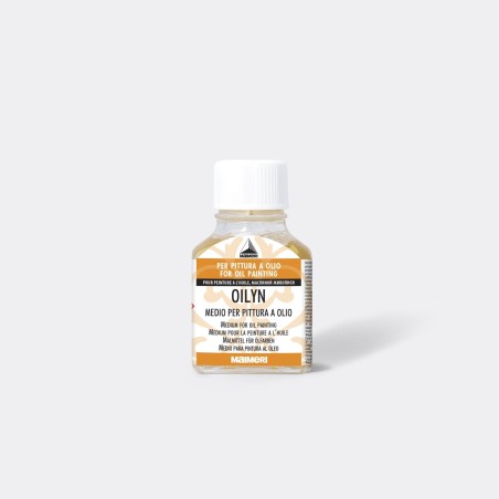 5816645 Oilyn - MAIMERI