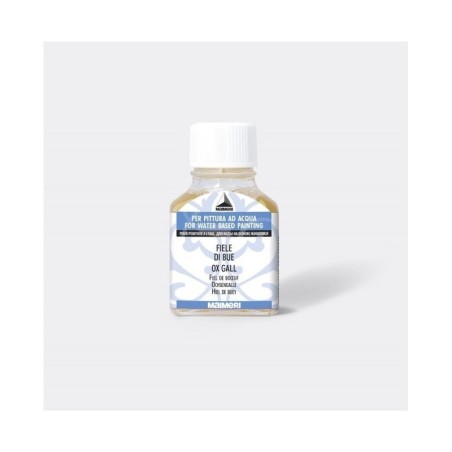 5816608 Fiele di Bue - MAIMERI