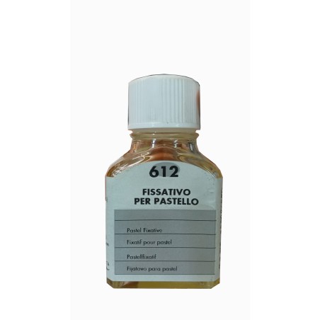 5816612 Fissativo per Pastello - MAIMERI