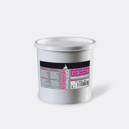 5840693 Gesso Acrilico - MAIMERI